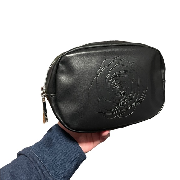 Lancôme Paris Makeup Bag💄 - Picture 9 of 12